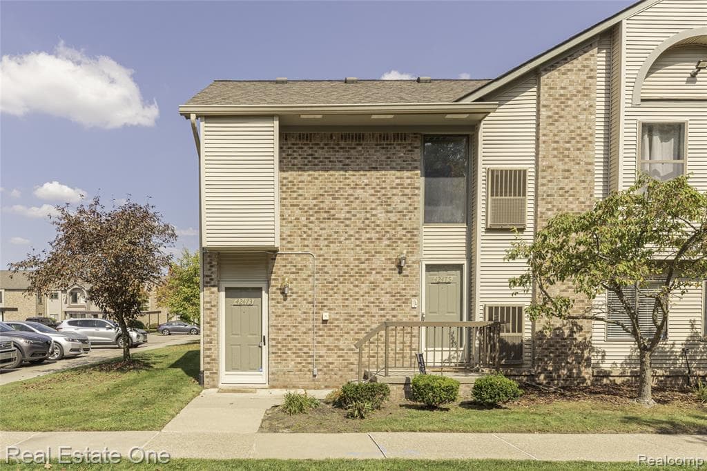 42473 LILLEY POINTE Drive