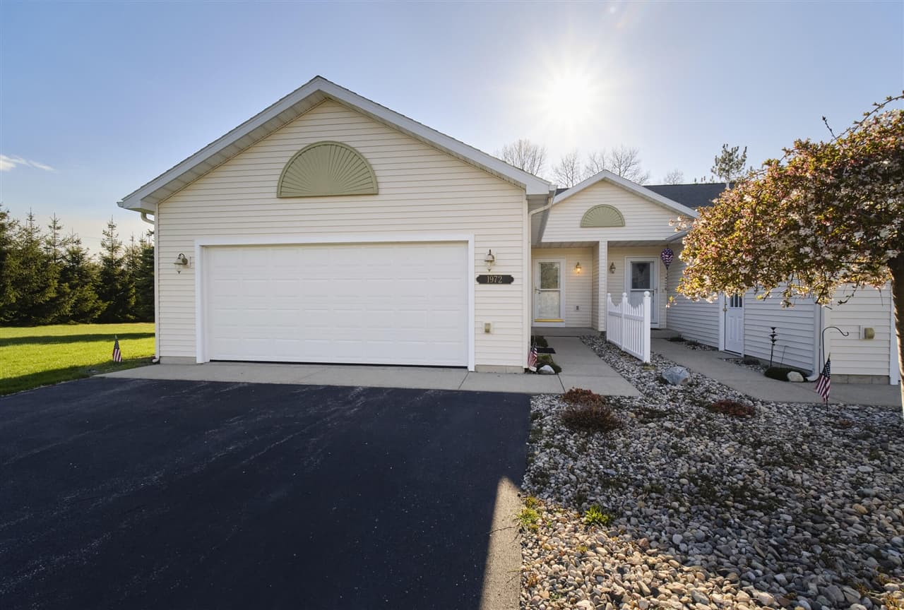 1972 Pine Ridge Drive