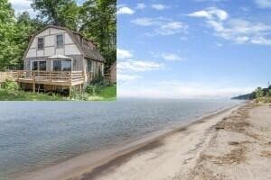 4805 Rosabelle Beach Avenue