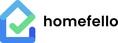 logo-f