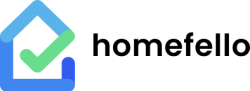 logo-f